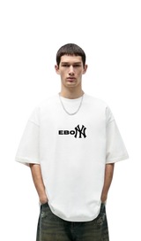 EBONY T-SHIRT