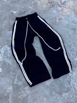 Calma Track Pant - House Of Lordes