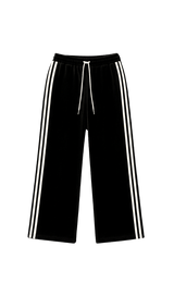 Calma Track Pant - House Of Lordes