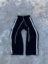 Calma Track Pant - House Of Lordes