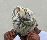 Camo Skully - House Of Lordes