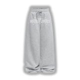 Eternal sweats - House Of Lordes