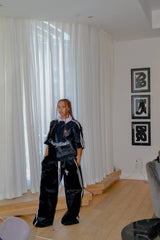 Eternity Sweats - House Of Lordes