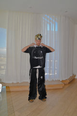 Eternity Sweats - House Of Lordes