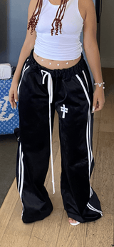 Eternity Sweats - House Of Lordes