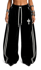 Eternity Sweats - House Of Lordes