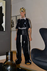 Eternity Sweats - House Of Lordes