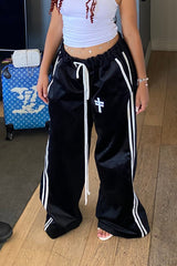 Eternity Sweats - House Of Lordes