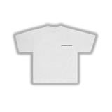 Houseoflordes Signature T-shirt - House Of Lordes