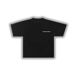 Houseoflordes Signature T-shirt (black) - House Of Lordes
