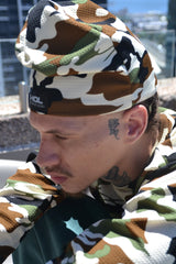 Hulk Skully - House Of Lordes