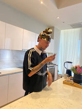 Hulk Skully - House Of Lordes