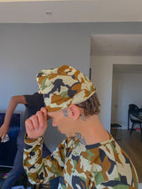 Hulk Skully - House Of Lordes