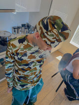 Hulk Skully - House Of Lordes