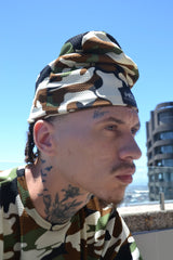 Hulk Skully - House Of Lordes