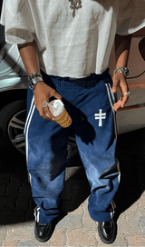 Trinity Sweats - House Of Lordes