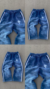 Trinity Sweats - House Of Lordes