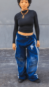 Trinity Sweats - House Of Lordes