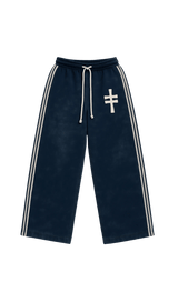 Trinity Sweats - House Of Lordes