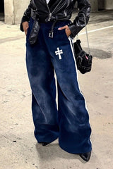 Trinity Sweats - House Of Lordes