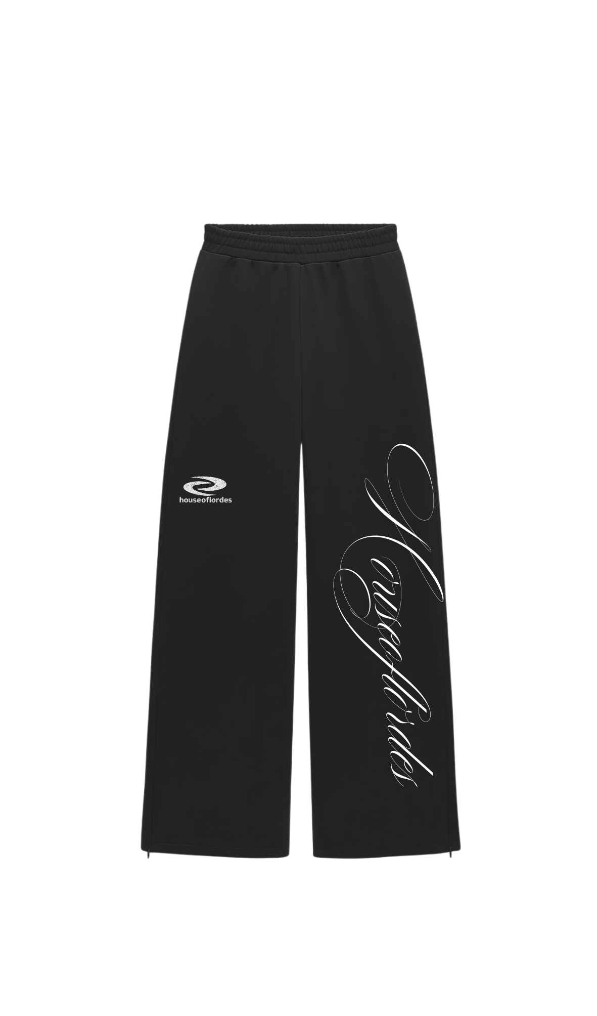 Shooter Sweats