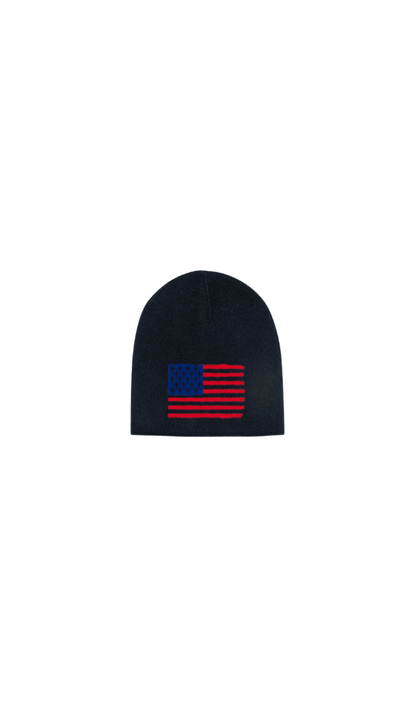 USL SKULL CAP