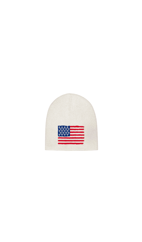 USL SKULL CAP