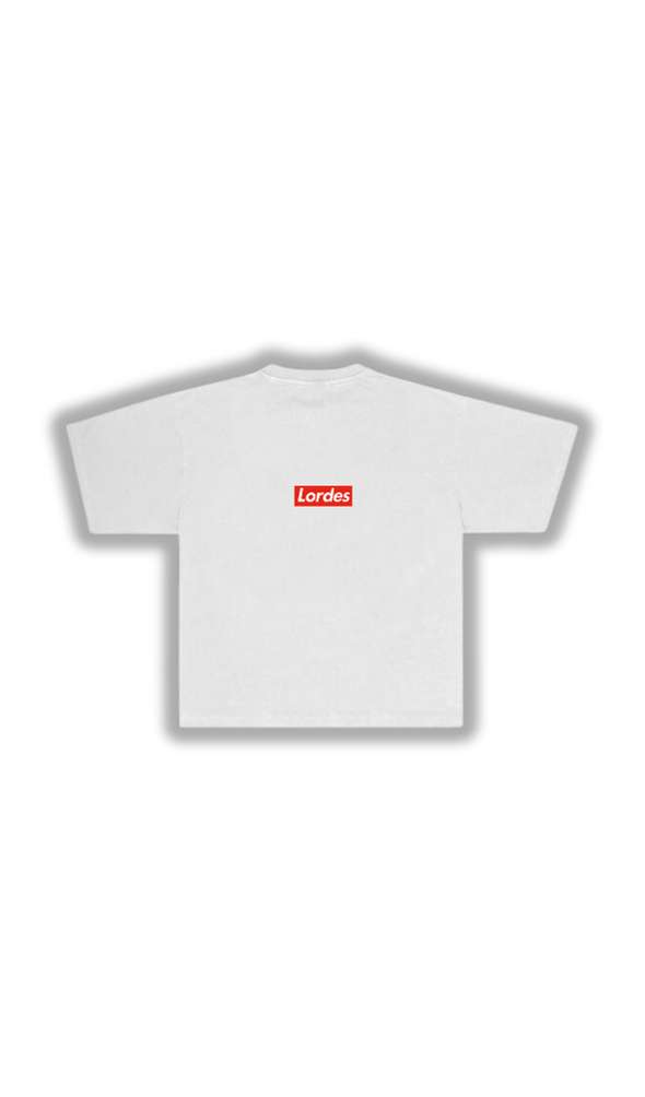 Lordes T-shirt