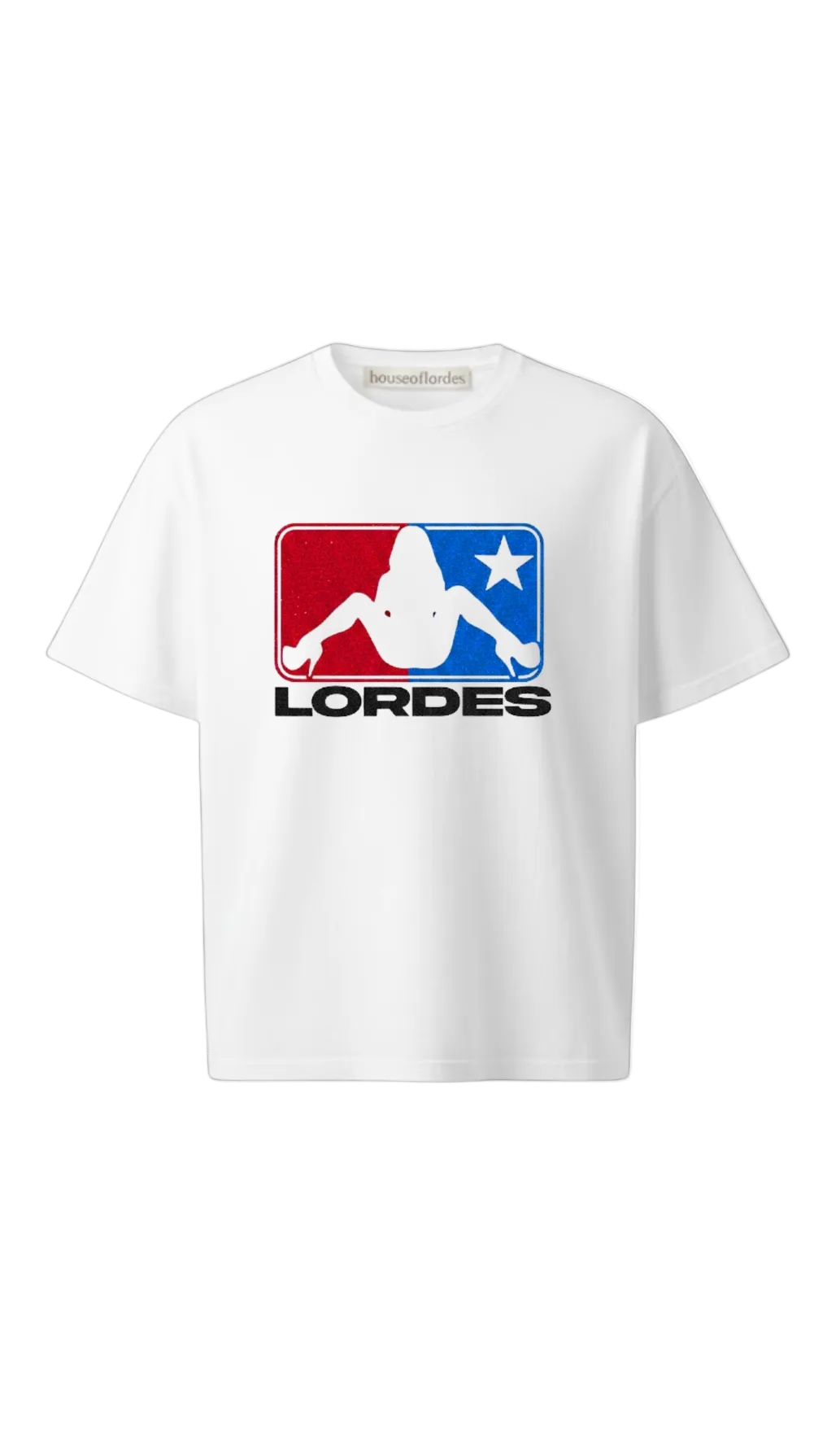 MVP T-shirt