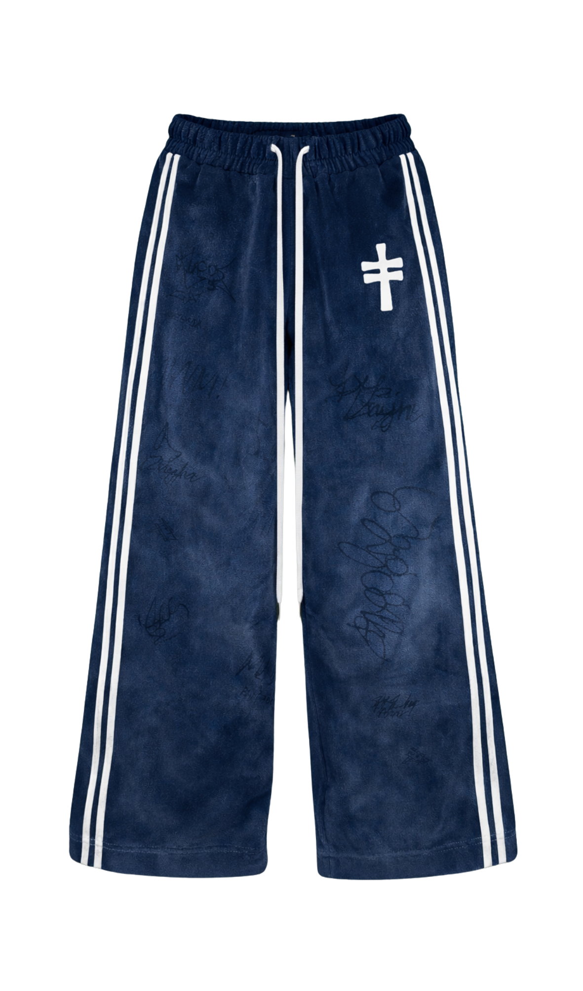 Trinity Sweats