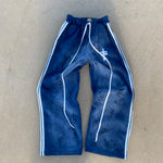 Trinity Sweats