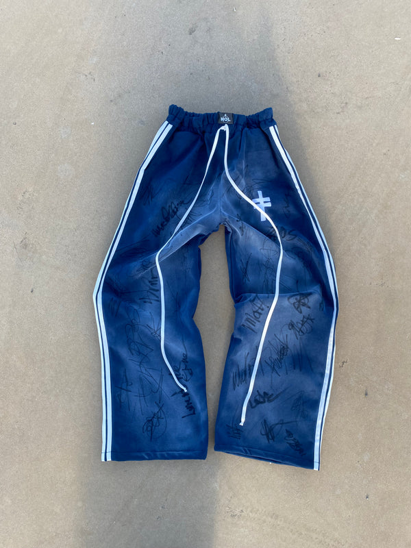 Trinity Sweats