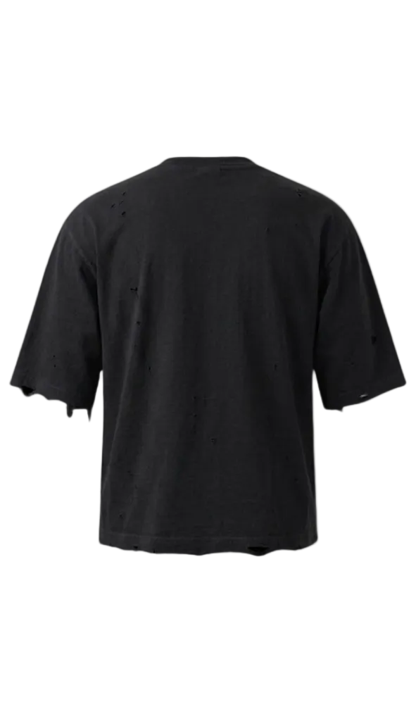 Destroyer Tee