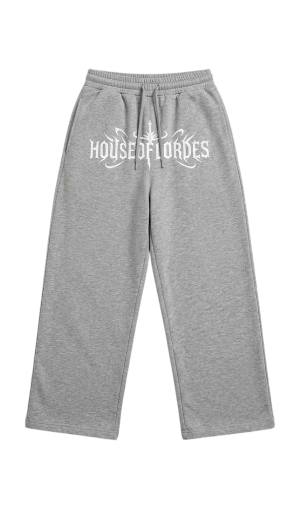 Eternal sweats