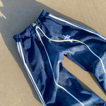 Trinity Sweats