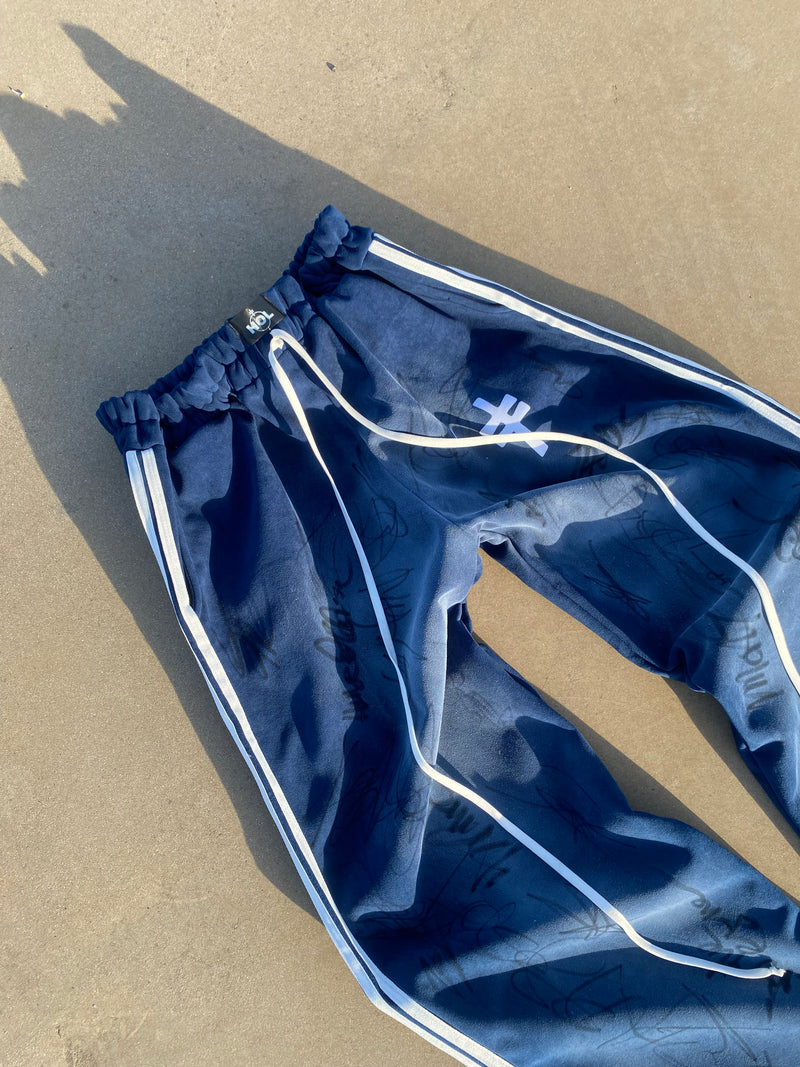Trinity Sweats