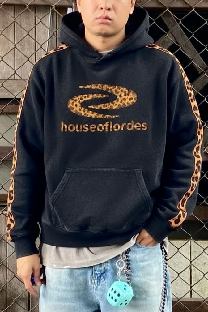 Untamed Tracksuit