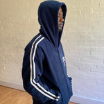 Trinity Hoodie