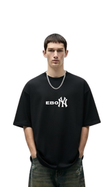EBONY T-SHIRT