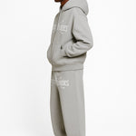 Eternal sweats