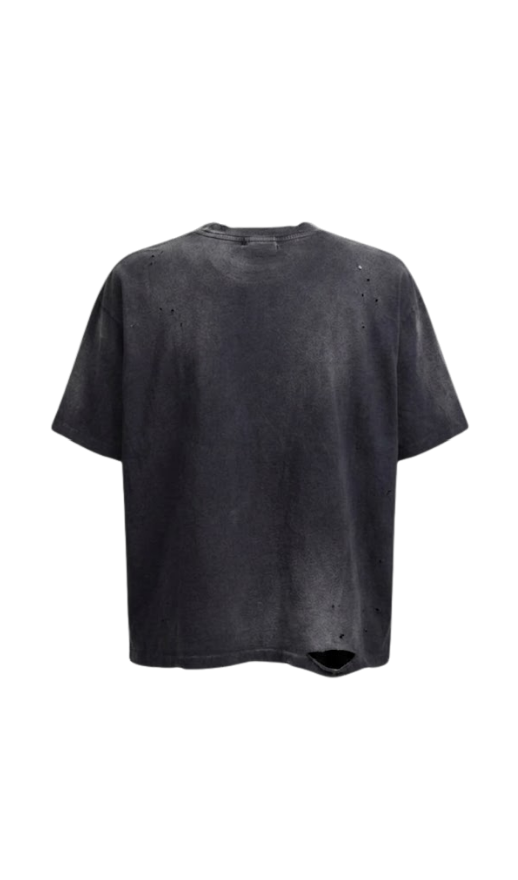 Adult Films T-shirt