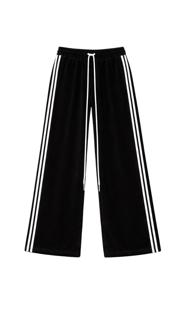 Calma Track Pant
