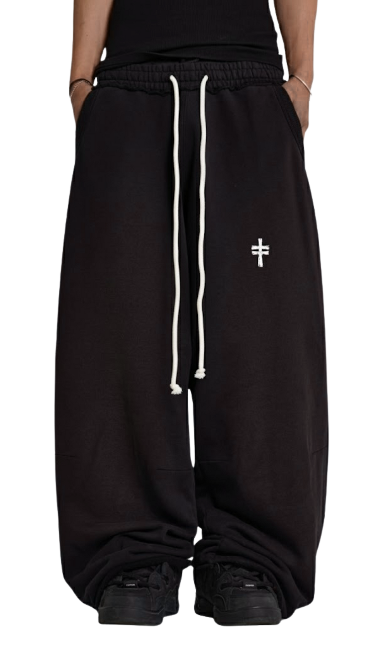 Hol Boyf Sweats