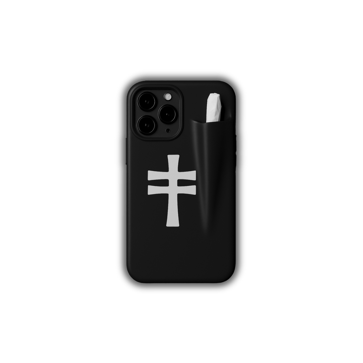Blunt Phone case - House Of Lordes