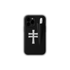 Blunt Phone case - House Of Lordes