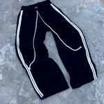 Calma Track Pant - House Of Lordes