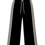 Calma Track Pant - House Of Lordes