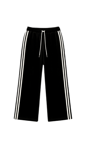 Calma Track Pant - House Of Lordes