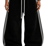 Calma Track Pant - House Of Lordes