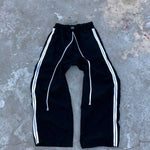 Calma Track Pant - House Of Lordes
